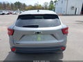 2025 Chevrolet Trax — photo 17 of 19 | VIN KL77LGEP9SC054514
