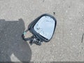 2025 Chevrolet Trax — photo 12 of 19 | VIN KL77LGEP9SC054514