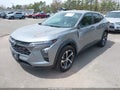 2025 Chevrolet Trax — photo 2 of 19 | VIN KL77LGEP9SC054514