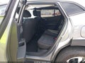 2025 Chevrolet Trax — photo 8 of 19 | VIN KL77LGEP9SC054514