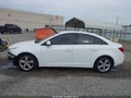 Photo 15 of 17 — 2014 Chevrolet Cruze