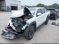Photo 2 of 16 — 2022 Nissan Frontier