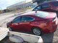 Photo 14 of 19 — 2017 Lexus ES 350