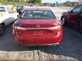 Photo 16 of 19 — 2017 Lexus ES 350
