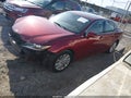 Photo 2 of 19 — 2017 Lexus ES 350