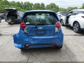 Photo 17 of 17 — 2015 Chevrolet Spark