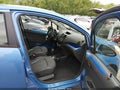 Photo 5 of 17 — 2015 Chevrolet Spark