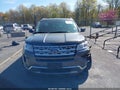 Photo 12 of 16 — 2018 Ford Explorer