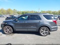 Photo 14 of 16 — 2018 Ford Explorer