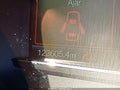 Photo 15 of 16 — 2018 Ford Explorer