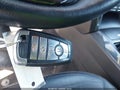 Photo 11 of 16 — 2018 Ford Explorer