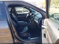Photo 5 of 16 — 2018 Ford Explorer