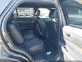 Photo 8 of 16 — 2018 Ford Explorer