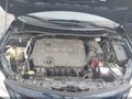 Photo 10 of 19 — 2011 Toyota Corolla