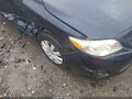 Photo 19 of 19 — 2011 Toyota Corolla