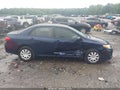 Photo 13 of 19 — 2011 Toyota Corolla