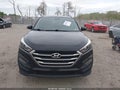 Photo 13 of 19 — 2017 Hyundai Tucson