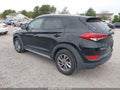 Photo 3 of 19 — 2017 Hyundai Tucson