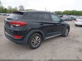 2017 Hyundai Tucson — photo 4 of 19 | VIN KM8J3CA4XHU520298