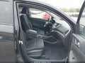 Photo 5 of 19 — 2017 Hyundai Tucson