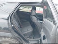 Photo 8 of 19 — 2017 Hyundai Tucson