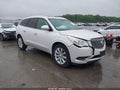 Photo 1 of 16 — 2016 Buick Enclave