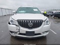 2016 Buick Enclave — photo 6 of 16 | VIN 5GAKVCKDXGJ250847