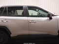 Photo 14 of 17 — 2024 Toyota RAV4