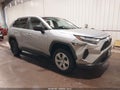 Photo 1 of 17 — 2024 Toyota RAV4