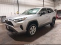 2024 Toyota RAV4 — photo 2 of 17 | VIN 2T3F1RFV9RC443658