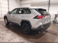 2024 Toyota RAV4 — photo 3 of 17 | VIN 2T3F1RFV9RC443658