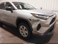 2024 Toyota RAV4 — photo 6 of 17 | VIN 2T3F1RFV9RC443658