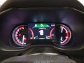2024 Toyota RAV4 — photo 7 of 17 | VIN 2T3F1RFV9RC443658