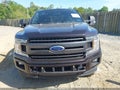 Photo 12 of 16 — 2019 Ford F-150