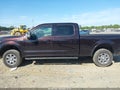 Photo 14 of 16 — 2019 Ford F-150