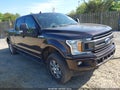Photo 1 of 16 — 2019 Ford F-150