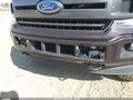 Photo 6 of 16 — 2019 Ford F-150