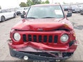 Photo 12 of 16 — 2014 Jeep Patriot