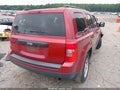 Photo 4 of 16 — 2014 Jeep Patriot