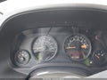 Photo 7 of 16 — 2014 Jeep Patriot