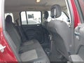 Photo 8 of 16 — 2014 Jeep Patriot