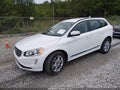 Photo 2 of 11 — 2014 Volvo XC60