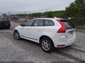 Photo 3 of 11 — 2014 Volvo XC60
