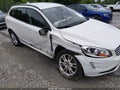 Photo 6 of 11 — 2014 Volvo XC60