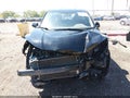 2017 Honda HR-V — photo 13 of 19 | VIN 3CZRU6H33HG707771
