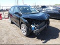 2017 Honda HR-V — photo 1 of 19 | VIN 3CZRU6H33HG707771