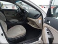 Photo 5 of 10 — 2012 Kia Optima Hybrid