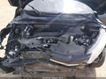 2016 Honda HR-V — photo 10 of 19 | VIN 3CZRU5H78GM728502