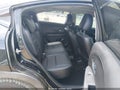 Photo 8 of 19 — 2016 Honda HR-V