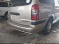 Photo 12 of 13 — 2003 Chevrolet Venture